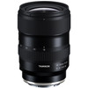 עדשה Tamron 16-30mm f/2.8 Di III VXD G2 for Sony E