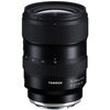עדשה Tamron 16-30mm f/2.8 Di III VXD G2 for Nikon Z