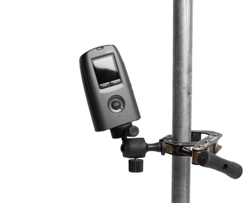 מצלמת בנייה Brinno BCC300-C