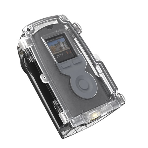 מצלמת בנייה Brinno BCC300-C