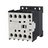 מגען מיני NK3-0901 230VAC NC NISKO MATIC