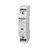 מגען מודולרי NK1-20 230VAC NISKO MATIC