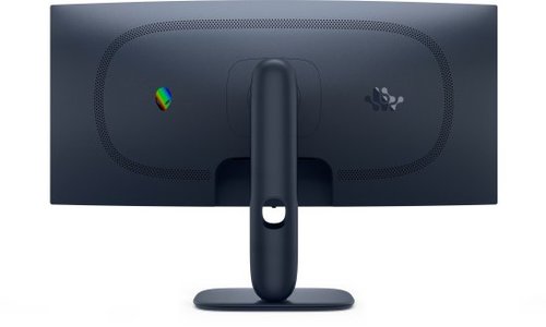 מסך מחשב Alienware 34 Gaming Monitor AW3425DWM