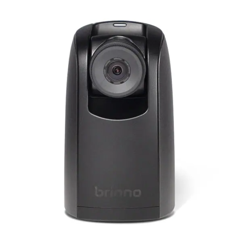 מצלמת Time Lapse דגם Brinno TLC300