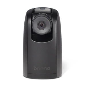 מצלמת Time Lapse דגם Brinno TLC300