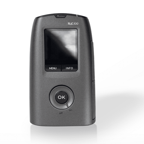 מצלמת Time Lapse דגם Brinno TLC300