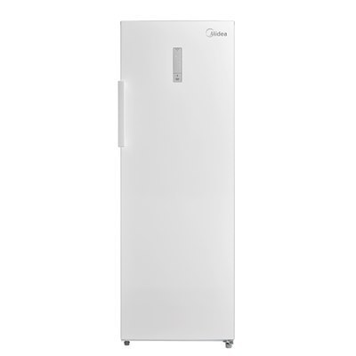 מקרר\מקפיא Midea HS312FWEW ‏227 ‏ליטר מידאה
