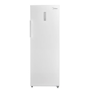 מקרר\מקפיא Midea HS312FWEW ‏227 ‏ליטר מידאה