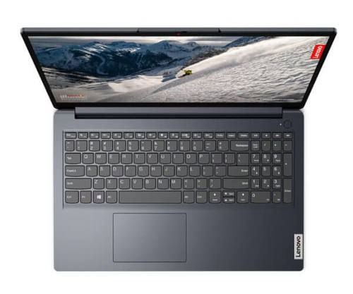 מחשב נייד Lenovo V15 G4 AMN 82YU0044IV לנובו