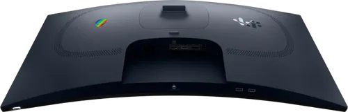 מסך מחשב Alienware 32 Gaming Monitor AW3225DM