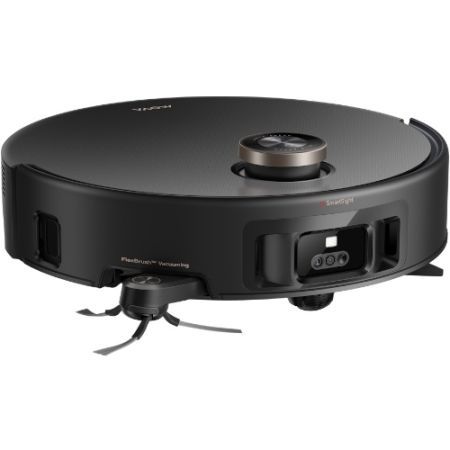 ‏שואב אבק רובוטי MOVA Z60 ULTRA ROLLER