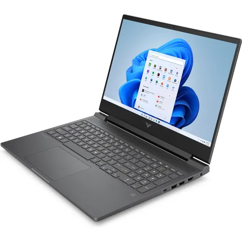מחשב נייד HP Victus Gaming 16-r0010nj i5-13500H/16/512/Win11H