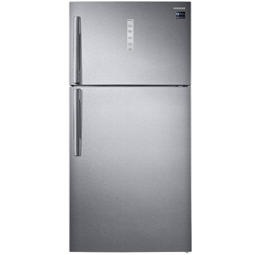מקרר ‏מקפיא עליון 585 ‏ליטר Samsung דגם RT58K7040SL
