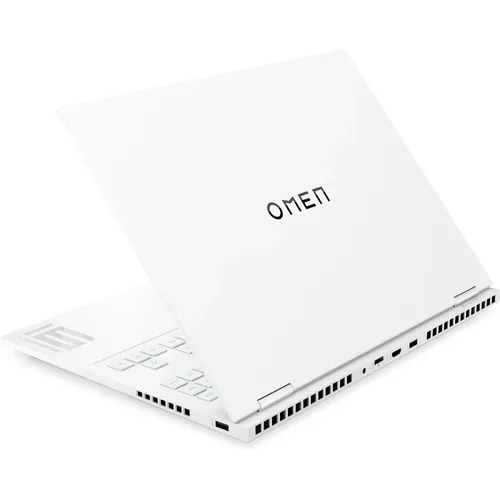 מחשב נייד HP OMEN Transcend 16-u0005nj i7-13700HX/16/1TB/Win11H