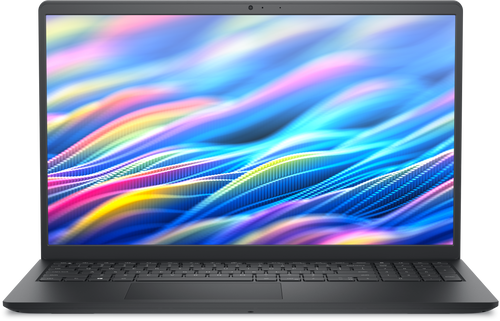 מחשב נייד Dell 15 DC15250 IN-RD33-16246 דל