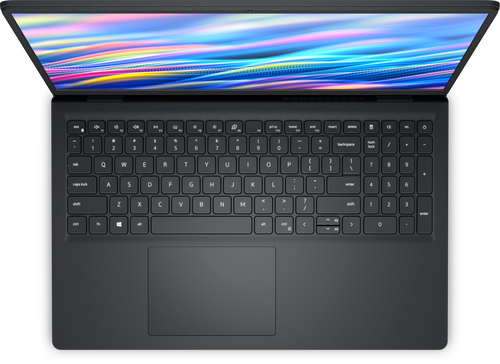 מחשב נייד Dell 15 DC15250 IN-RD33-16246 דל