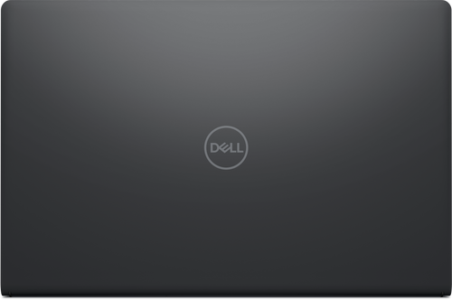 מחשב נייד Dell 15 DC15250 IN-RD33-16246 דל