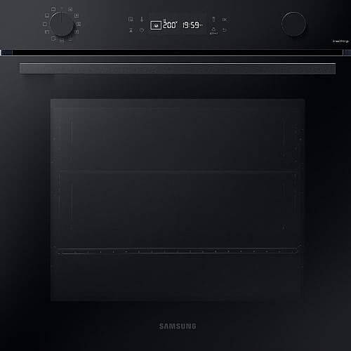תנור בנוי סמסונג  76 ליטר Samsung NV7B41301AK