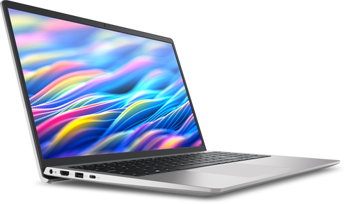מחשב נייד Dell 15 DC15250 Aluminum IN-RD33-16283 דל