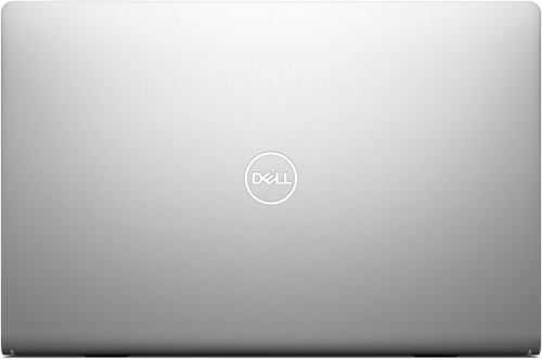 מחשב נייד Dell 15 DC15250 Aluminum IN-RD33-16283 דל