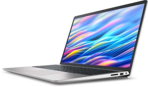 מחשב נייד Dell 15 DC15250 Aluminum IN-RD33-16285 דל