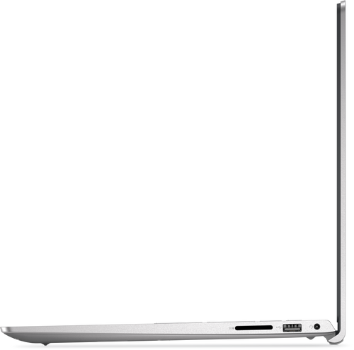 מחשב נייד Dell 15 DC15250 Aluminum IN-RD33-16285 דל
