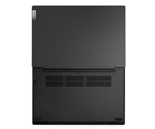 מחשב נייד Lenovo V14 G4 IRU 83A0007VIV לנובו