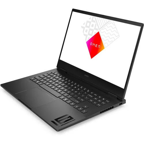 מחשב נייד HP OMEN Gaming 16-wf0003nj i7-13700HX/16/1TB/DOS