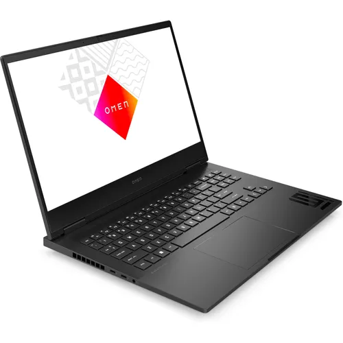 מחשב נייד HP OMEN Gaming 16-wf0003nj i7-13700HX/16/1TB/DOS