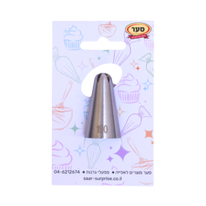 צנטר 190 תואם ווילטון Wilton