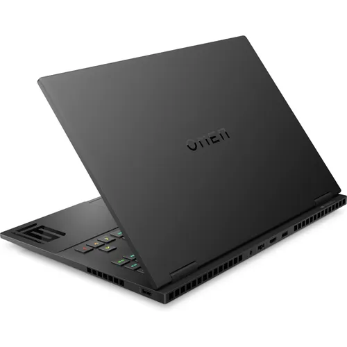 מחשב נייד HP OMEN Gaming 16-wf0022nj i7-13700HX/32/2TB/Win11Home
