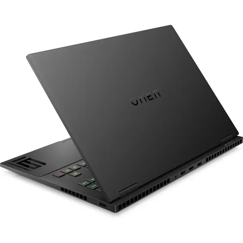 מחשב נייד HP OMEN Gaming 16-wf0026nj i7-13700HX/32/2TB/Win11Home