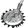 אביזר דיסק מספריים לקומבי מרויאמה QC-LB 
