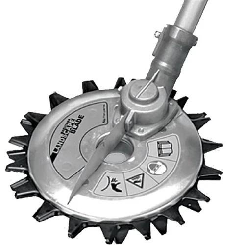 אביזר דיסק מספריים לקומבי מרויאמה QC-LB 