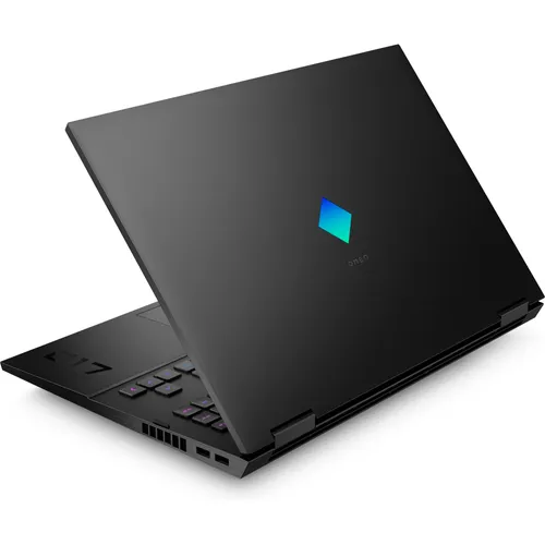 מחשב נייד HP OMEN 17-ck2004nj i7-13700HX/32/RTX4090/2TB/Win11Home