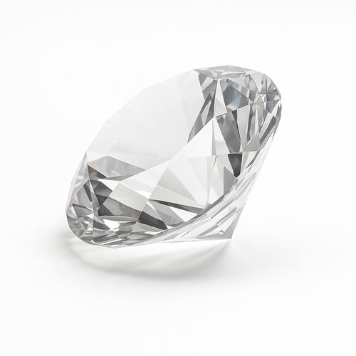 יהלום ברכה - שמחה