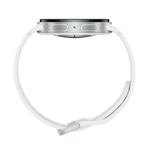 שעון חכם Samsung Galaxy Watch8 BT