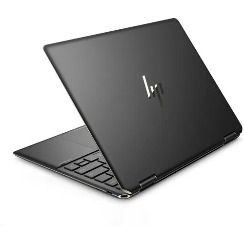 מחשב נייד HP Spectre x360 14-ef2000nj i7-1355U/16/512/Win11Home