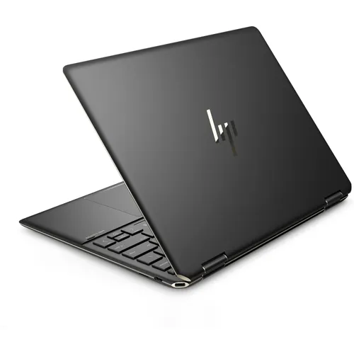 מחשב נייד HP Spectre x360 14-ef2002nj i7-1355U/16/1TB/Win11Home