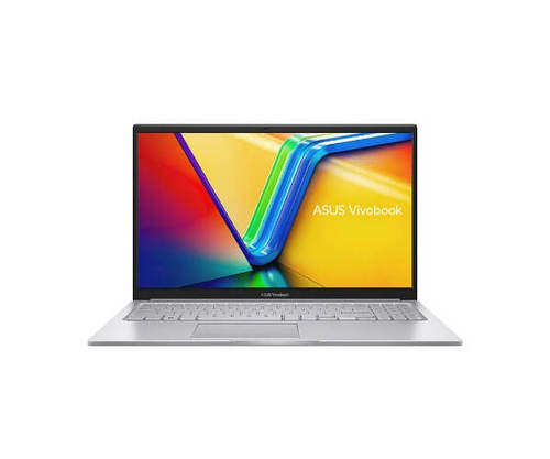 מחשב נייד Asus Vivobook 15 X1504VA-NJ679 אסוס