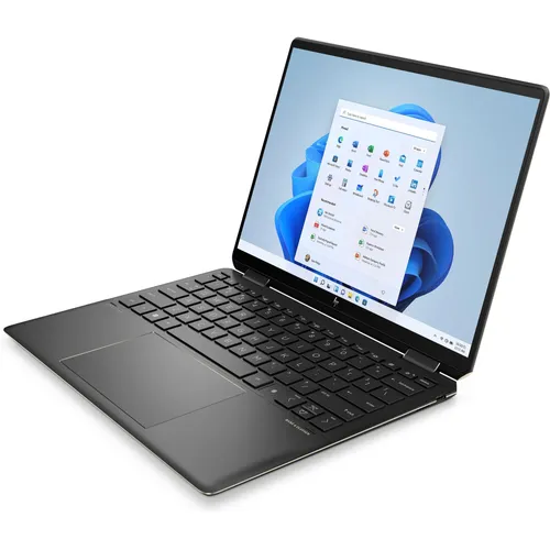 מחשב נייד HP Spectre x360 14-ef2004nj i7-1355U/32/2TB/Win11Home