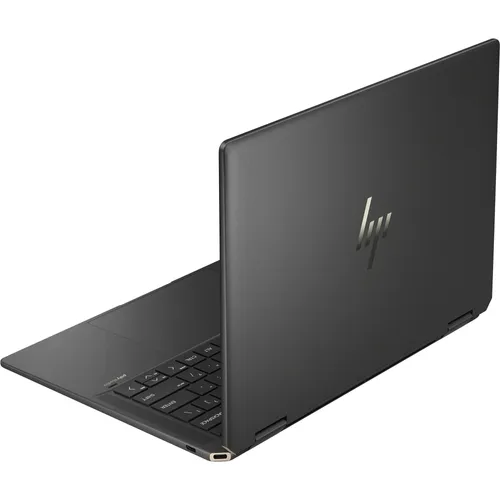 מחשב נייד HP Spectre x360 14-eu0000nj U7-155U/32/1TB/Win11P