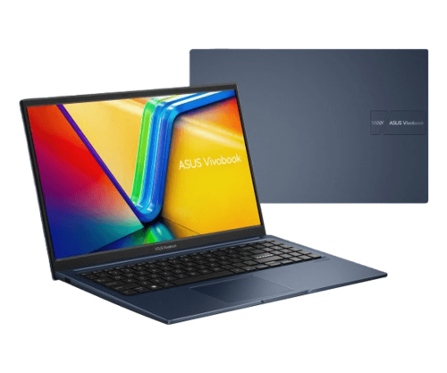 מחשב נייד Asus Vivobook 15 X1504VA-BQ578 אסוס
