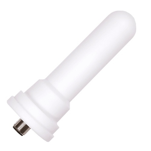 גששים קיבוליים מיוחדים