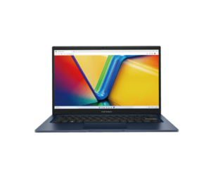 מחשב נייד Asus Vivobook 14 X1404VA-EB131 אסוס