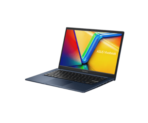מחשב נייד Asus Vivobook 14 X1404VA-EB131 אסוס