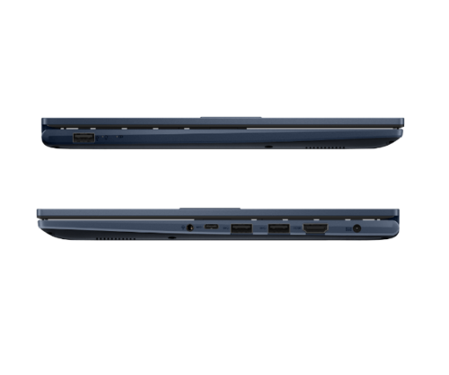 מחשב נייד Asus Vivobook 14 X1404VA-EB131 אסוס
