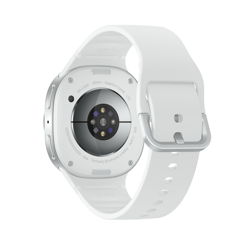 שעון חכם Samsung Galaxy Watch8 LTE