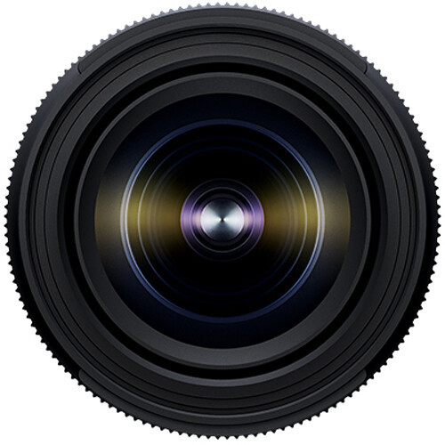עדשה Tamron 16-30mm f/2.8 Di III VXD G2 for Sony E