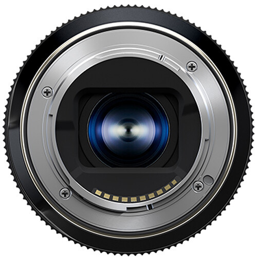 עדשה Tamron 16-30mm f/2.8 Di III VXD G2 for Sony E